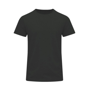 T-Shirt Adulte Couleur - Stiles 7