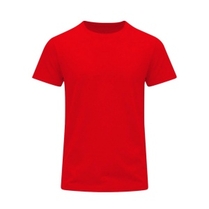 T-Shirt Adulte Couleur - Stiles 11