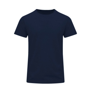 T-Shirt Adulte Couleur - Stiles 8