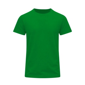 T-Shirt Adulte Couleur - Stiles 12