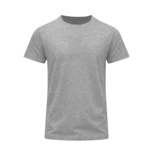 T-Shirt Adulte Couleur - Stiles 6