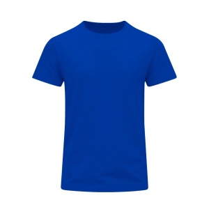 T-Shirt Adulte Couleur - Stiles 4