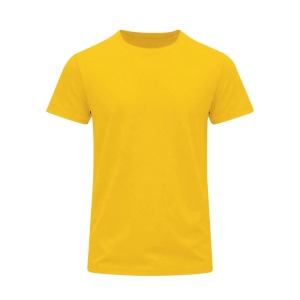 T-Shirt Adulte Couleur - Stiles 2