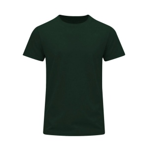 T-Shirt Adulte Couleur - Stiles 13