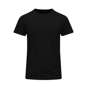 T-Shirt Adulte Couleur - Stiles 10