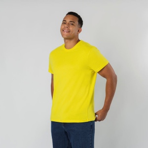 T-Shirt Adulte Couleur - Stiles