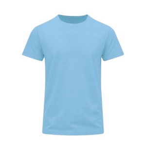 T-Shirt Adulte Couleur - Perkins 5