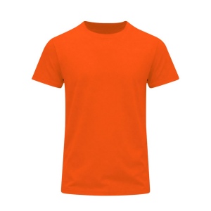 T-Shirt Adulte Couleur - Perkins 9