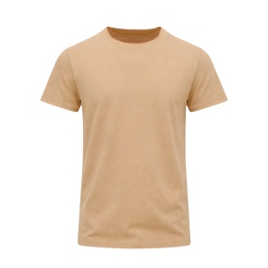 T-Shirt Adulte Couleur - Perkins 3