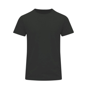 T-Shirt Adulte Couleur - Perkins 7