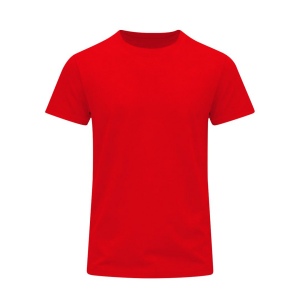 T-Shirt Adulte Couleur - Perkins 11