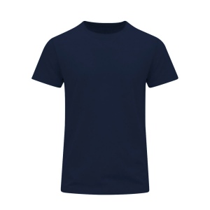 T-Shirt Adulte Couleur - Perkins 8