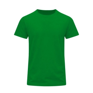 T-Shirt Adulte Couleur - Perkins 12