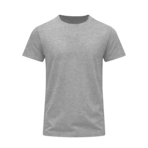 T-Shirt Adulte Couleur - Perkins 6