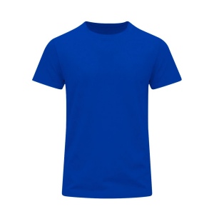 T-Shirt Adulte Couleur - Perkins 4