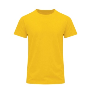T-Shirt Adulte Couleur - Perkins 2