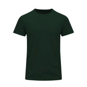 T-Shirt Adulte Couleur - Perkins 13