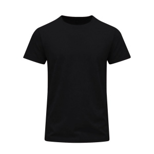 T-Shirt Adulte Couleur - Perkins 10