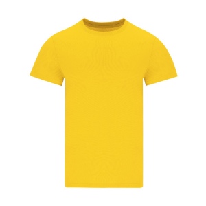 T-Shirt Adulte Couleur - Perkins