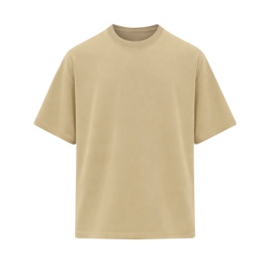 T-Shirt Adulte Oversize - Minton 5