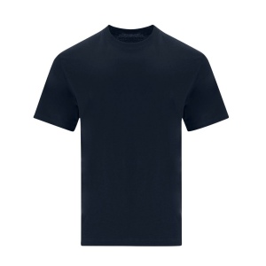 T-Shirt Adulte Oversize - Minton 4
