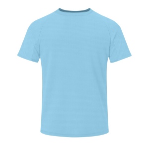 T-Shirt Adulte - Cocker 11