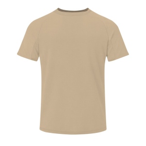 T-Shirt Adulte - Cocker 10