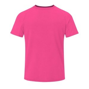 T-Shirt Adulte - Cocker 12