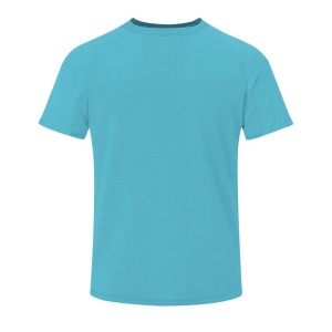 T-Shirt Adulte - Cocker 14