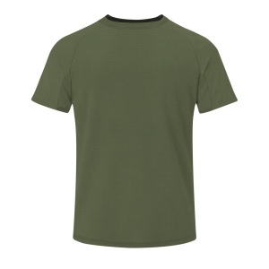 T-Shirt Adulte - Cocker 15