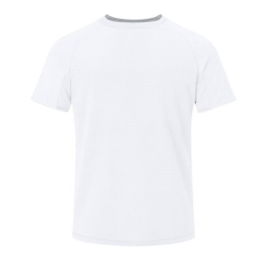 T-Shirt Adulte - Cocker 5