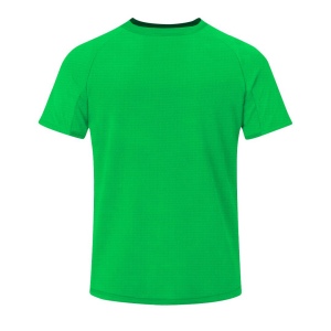 T-Shirt Adulte - Cocker 9