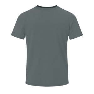 T-Shirt Adulte - Cocker 13