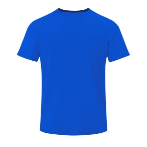 T-Shirt Adulte - Cocker 4