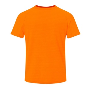 T-Shirt Adulte - Cocker 2