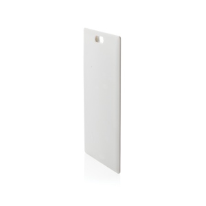 Carte de géolocalisation en plastique RCS Findcard 3