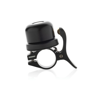 Sonnette de vélo avec géolocalisation Pedalfinder 3