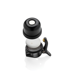 Sonnette de vélo avec géolocalisation Pedalfinder 10