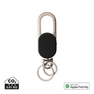 Porte-clés avec géolocalisation et USB C Keyfinder 2