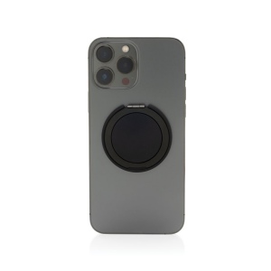 Porte téléphone avec aimant en plastique RCS Terra 7