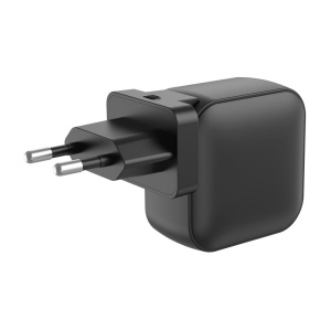 Chargeur 70W GaN en plastique RCS Urban Vitamin Santa Cruz 7