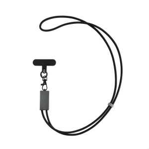 Cordon téléphone 60W avec chargeur en rRET RCS Terra 3
