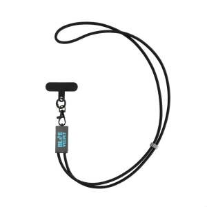 Cordon téléphone 60W avec chargeur en rRET RCS Terra 14