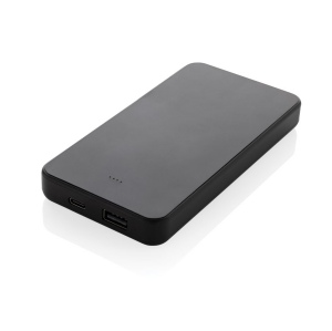 Powerbank 10.000mAh avec USB C en ABS recyclé RCS Boostcore 3