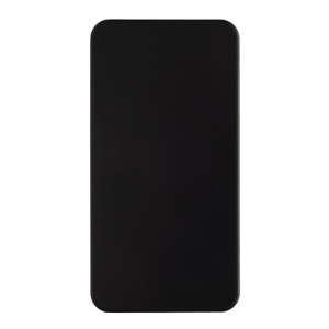 Powerbank 20.000mAh avec USB C en ABS recyclé RCS Boostcore 4