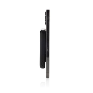 Powerbank 5000mAh et 5W en plastique recyclé RCS Stellar 6