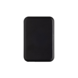 Powerbank 5000mAh et 5W en plastique recyclé RCS Stellar 7