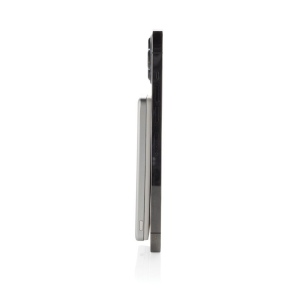 Powerbank 5000mAh et 5W en aluminium recyclé RCS Orion 17