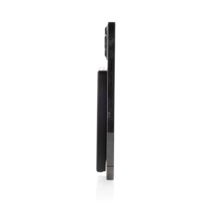 Powerbank 5000mAh et 5W en aluminium recyclé RCS Orion 6