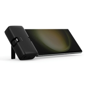 Powerbank 20W PD en plastique RCS Urban Vitamin Los Angeles 6